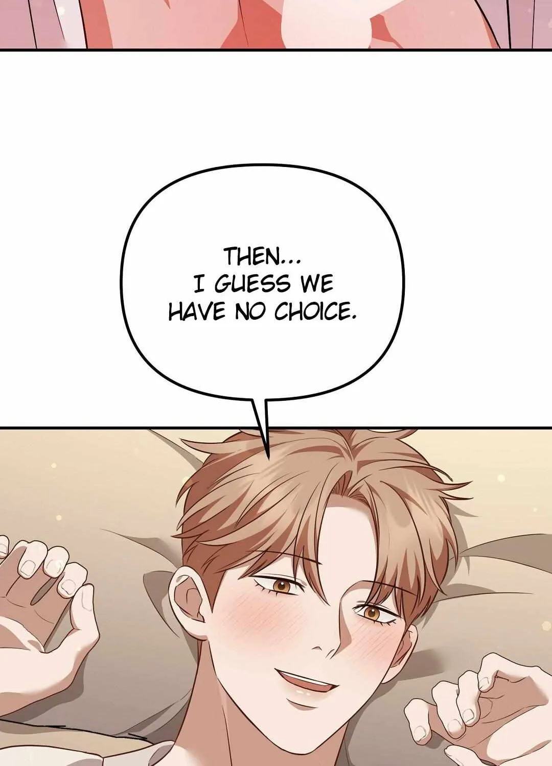 Autobahn Romance Chapter 17 page 42 - 