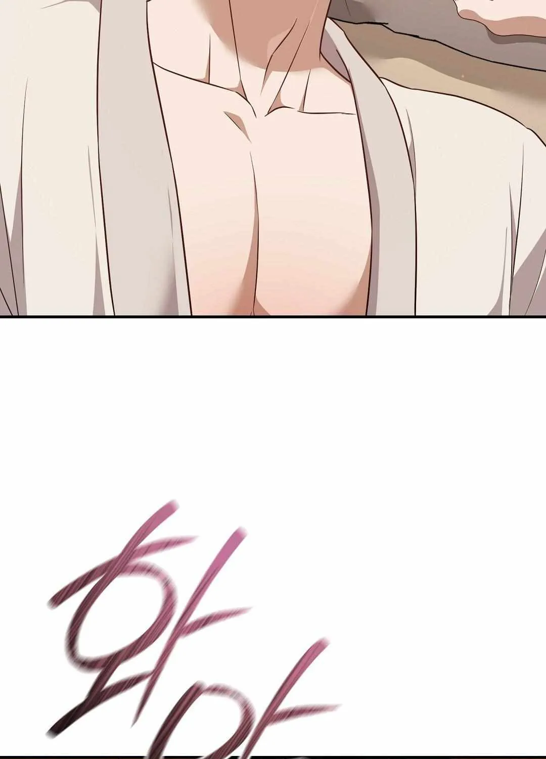 Autobahn Romance Chapter 17 page 43 - 