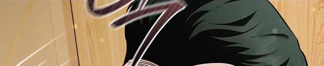 Autobahn Romance Chapter 17 page 44 - 