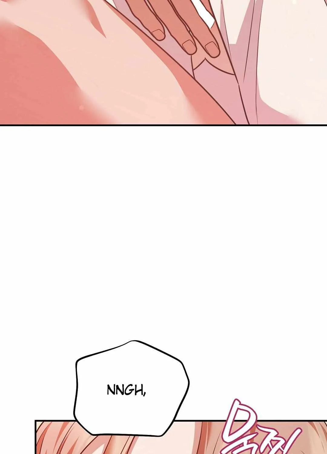 Autobahn Romance Chapter 17 page 49 - 