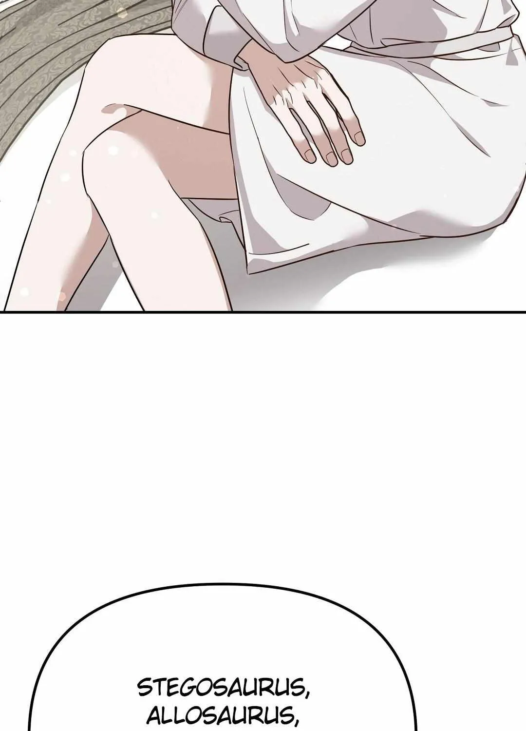 Autobahn Romance Chapter 17 page 6 - 