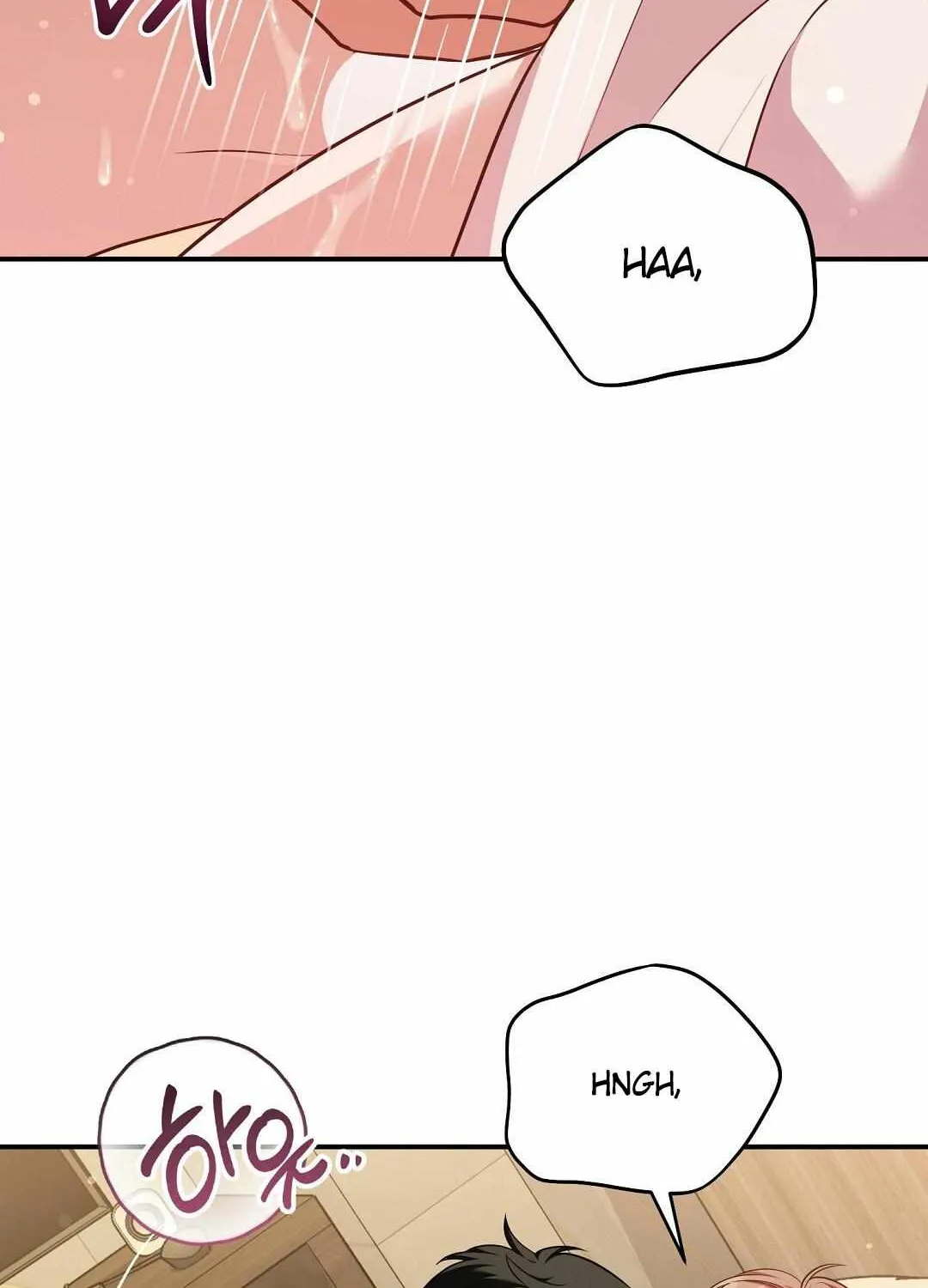Autobahn Romance Chapter 17 page 52 - 