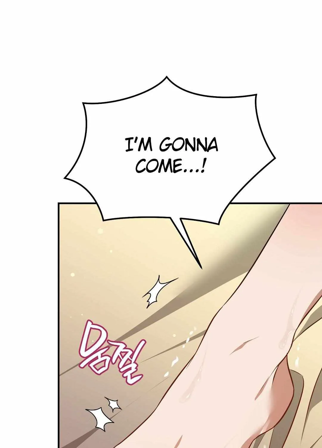 Autobahn Romance Chapter 17 page 54 - 