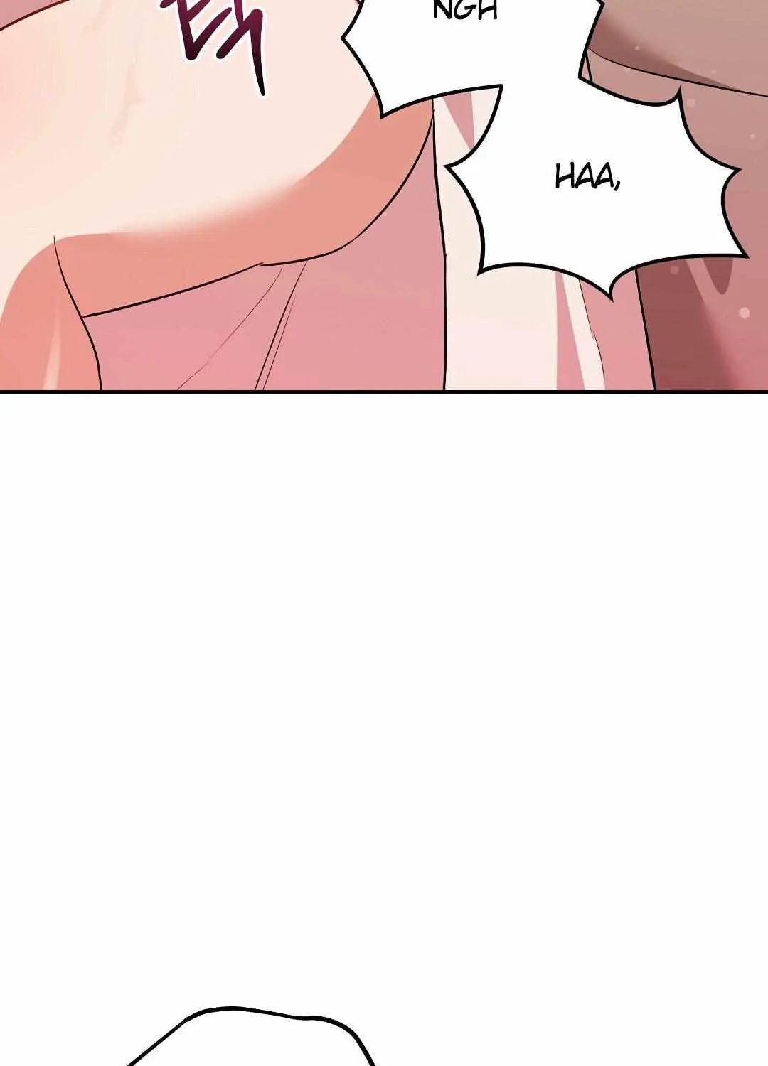 Autobahn Romance Chapter 17 page 57 - 
