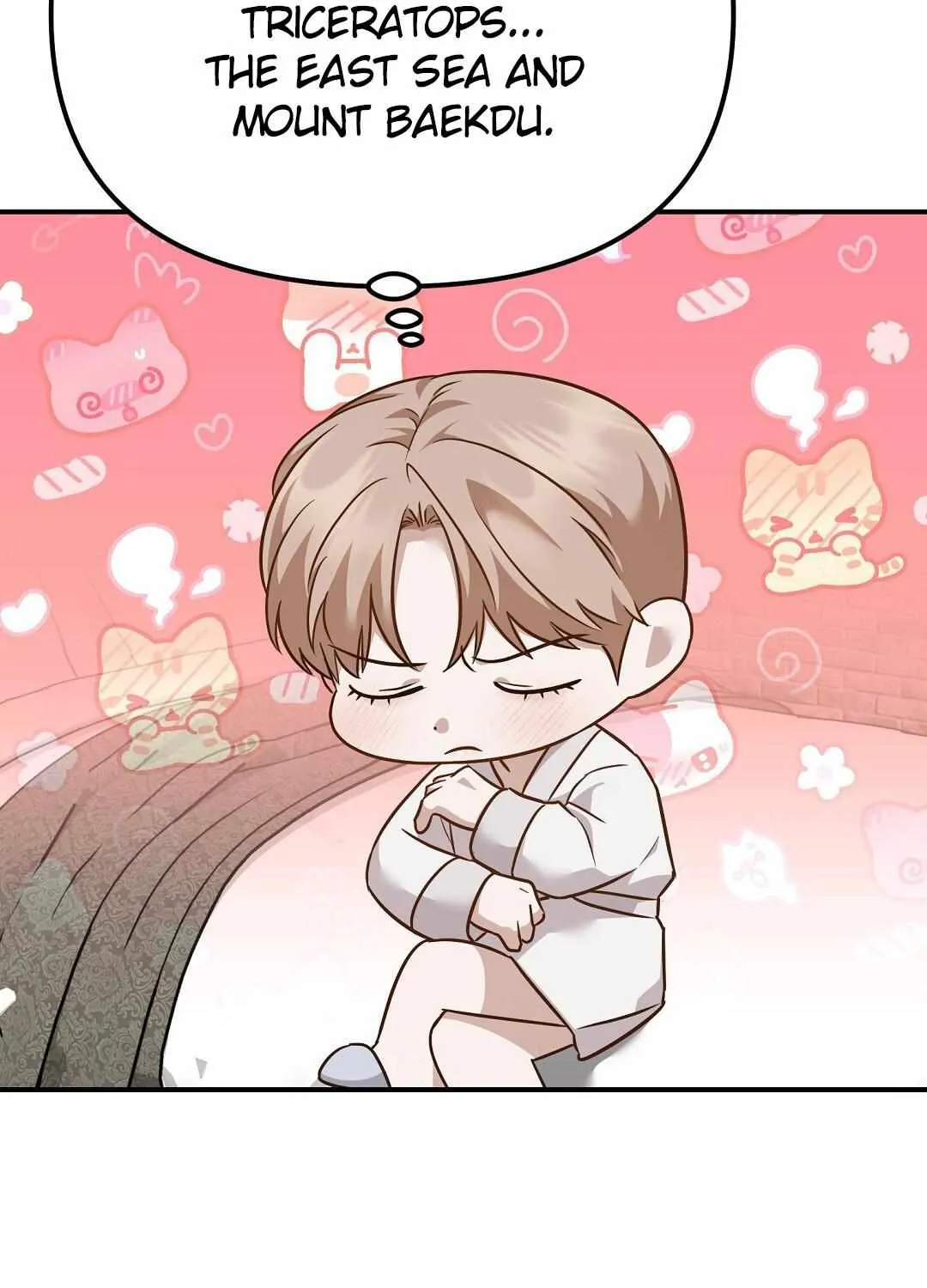 Autobahn Romance Chapter 17 page 7 - 