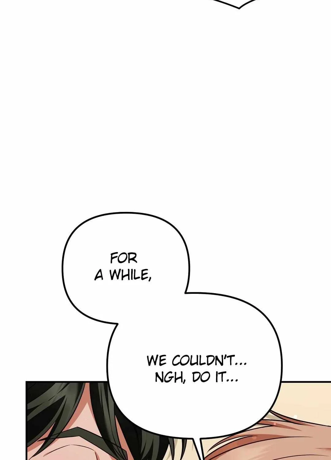 Autobahn Romance Chapter 17 page 62 - 