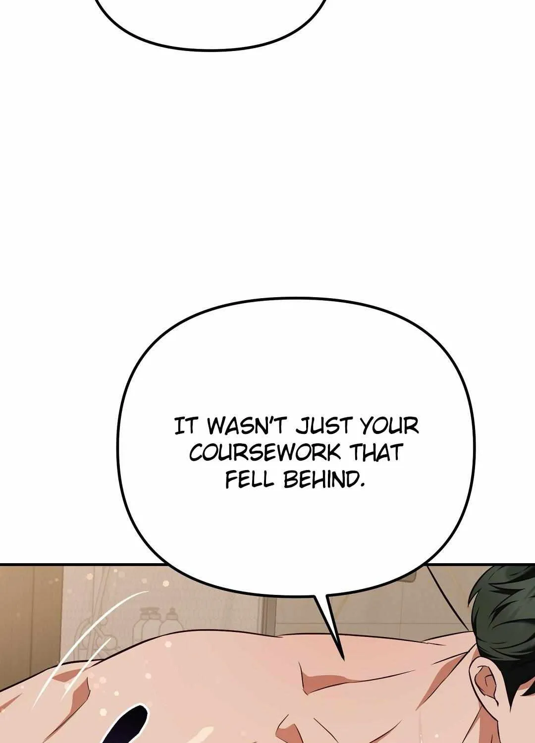 Autobahn Romance Chapter 17 page 64 - 