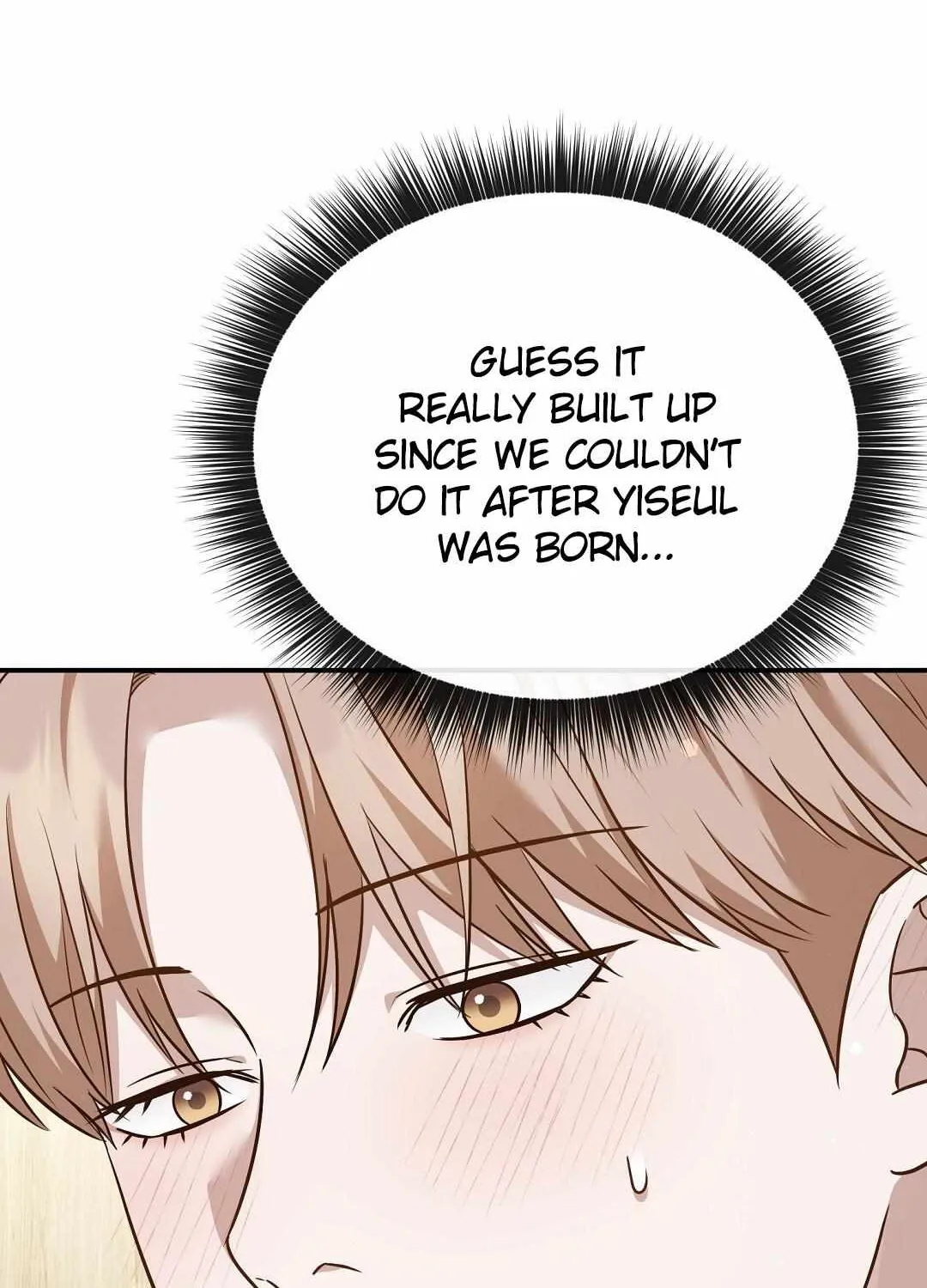 Autobahn Romance Chapter 17 page 8 - 