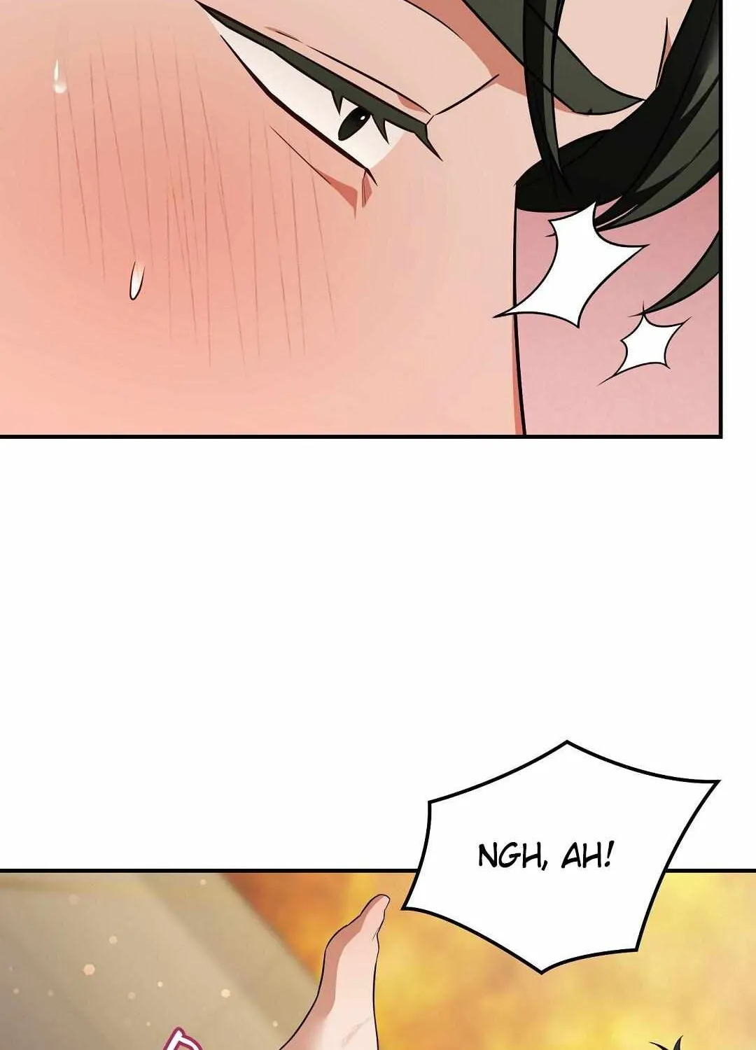 Autobahn Romance Chapter 17 page 74 - 