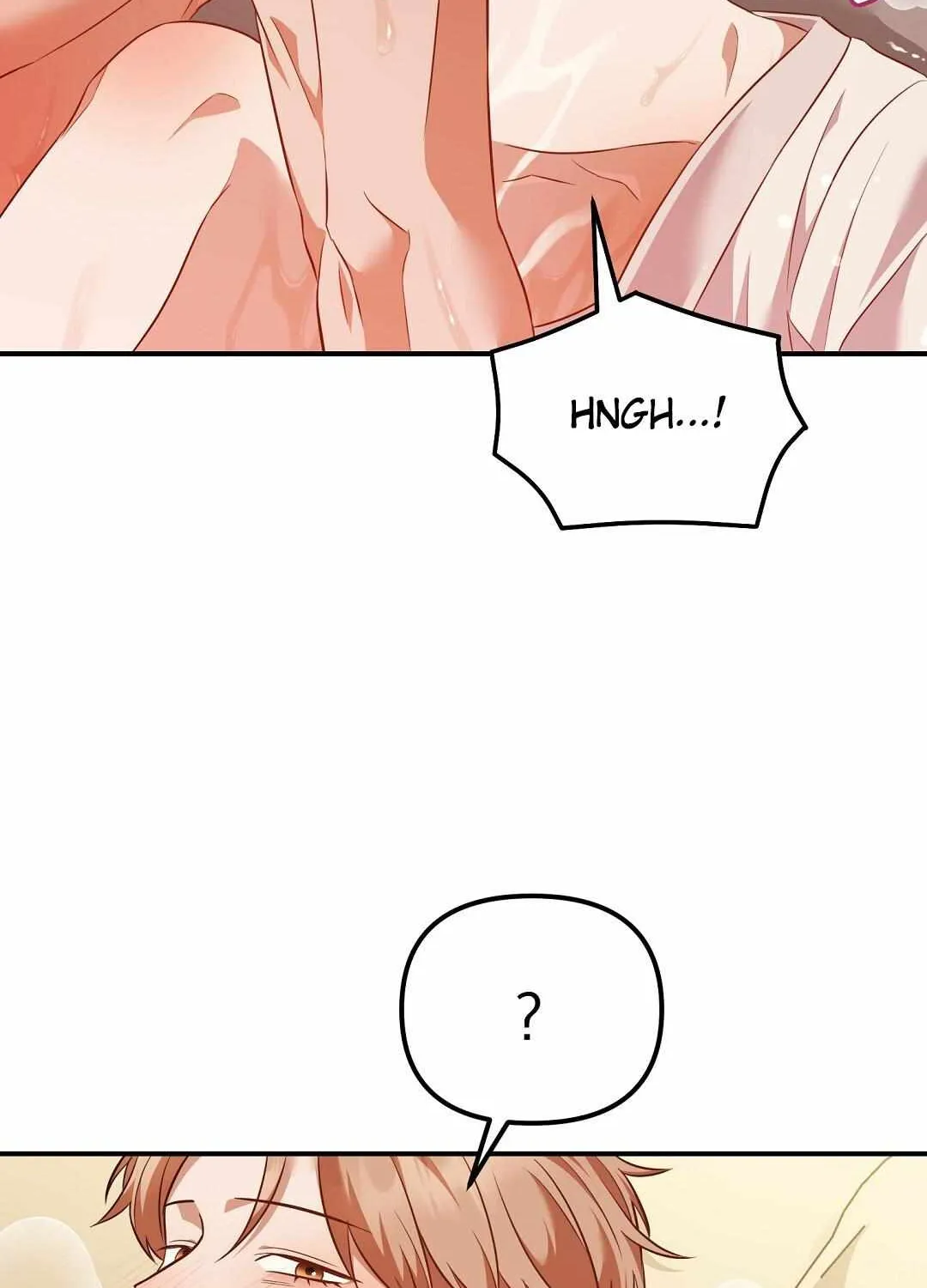 Autobahn Romance Chapter 17 page 78 - 
