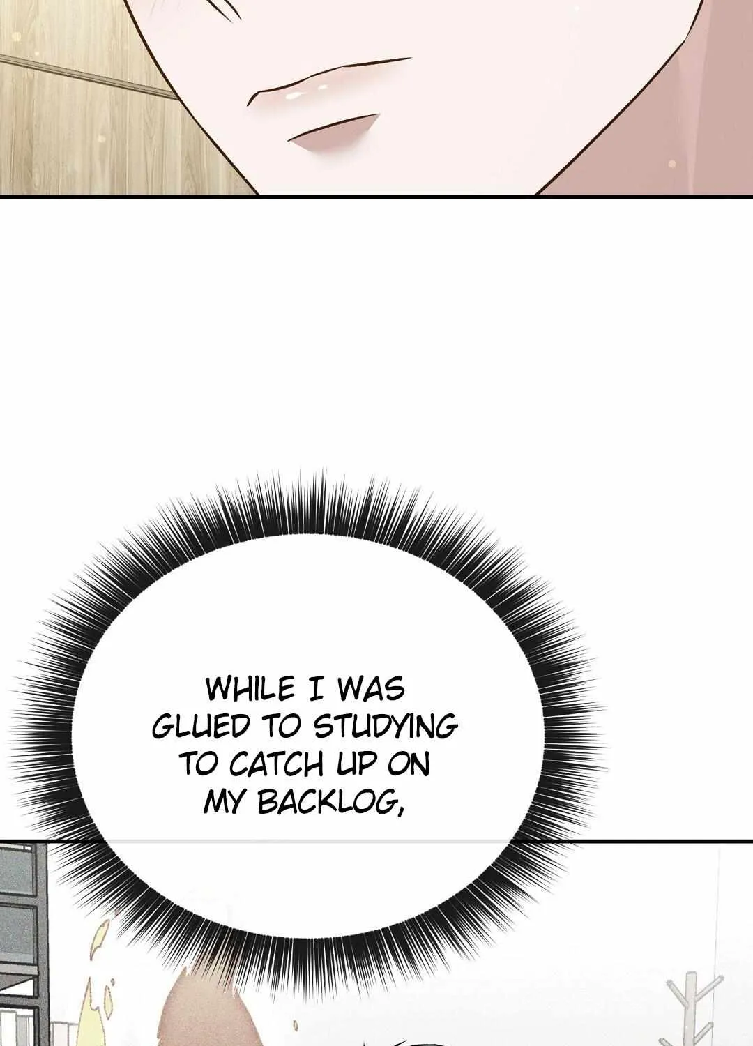 Autobahn Romance Chapter 17 page 9 - 