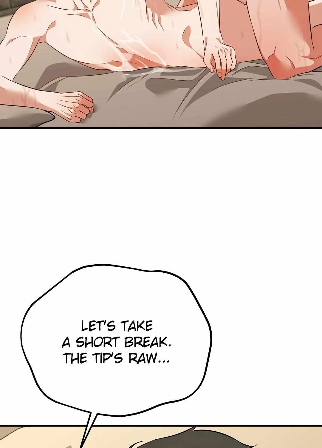 Autobahn Romance Chapter 17 page 81 - 