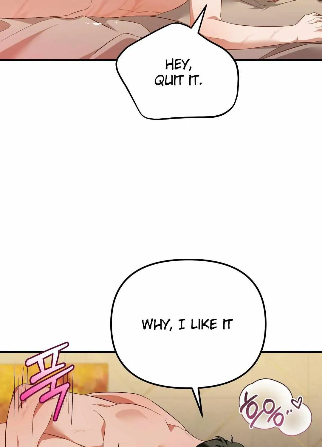 Autobahn Romance Chapter 17 page 88 - 