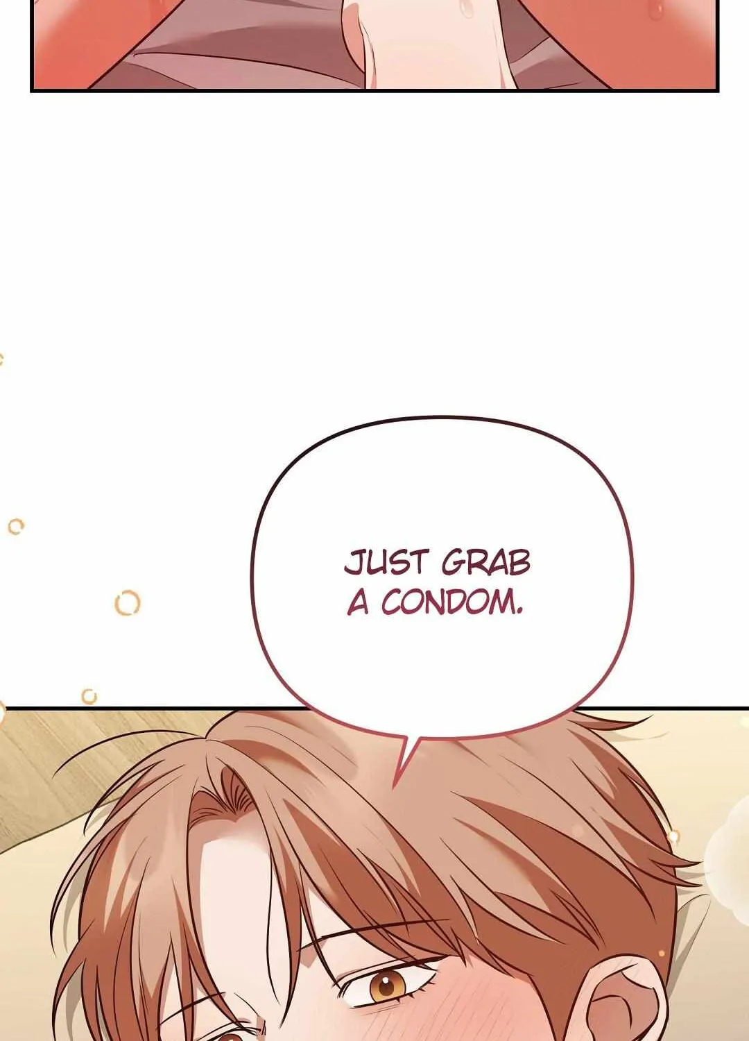 Autobahn Romance Chapter 17 page 94 - 