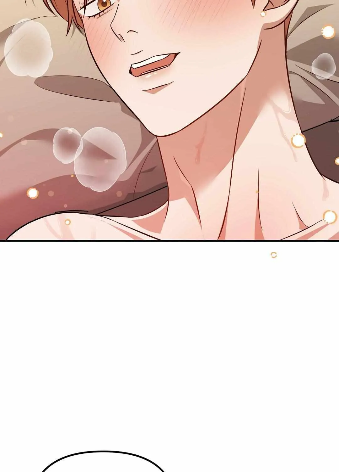 Autobahn Romance Chapter 17 page 95 - 