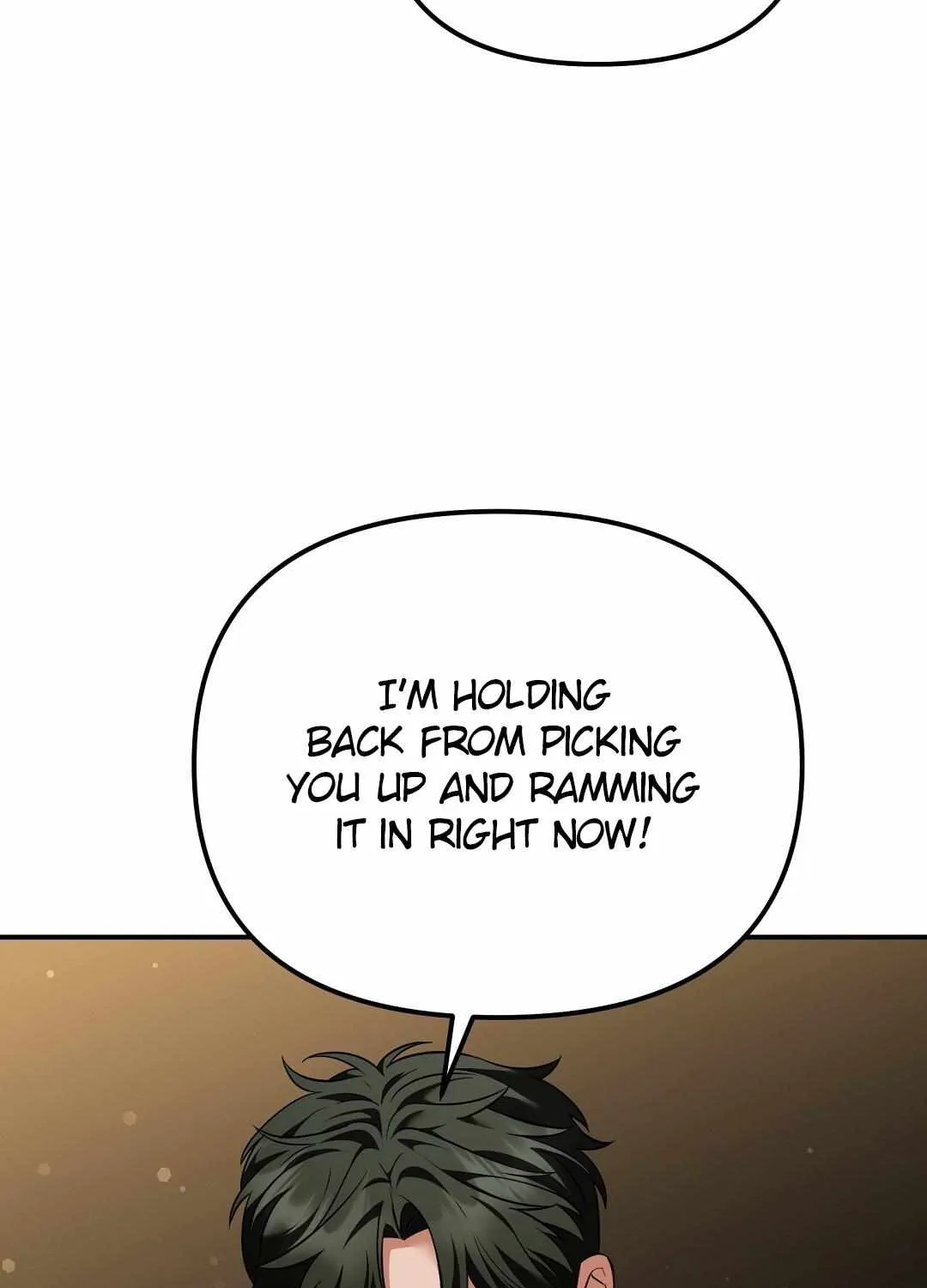 Autobahn Romance Chapter 17 page 97 - 