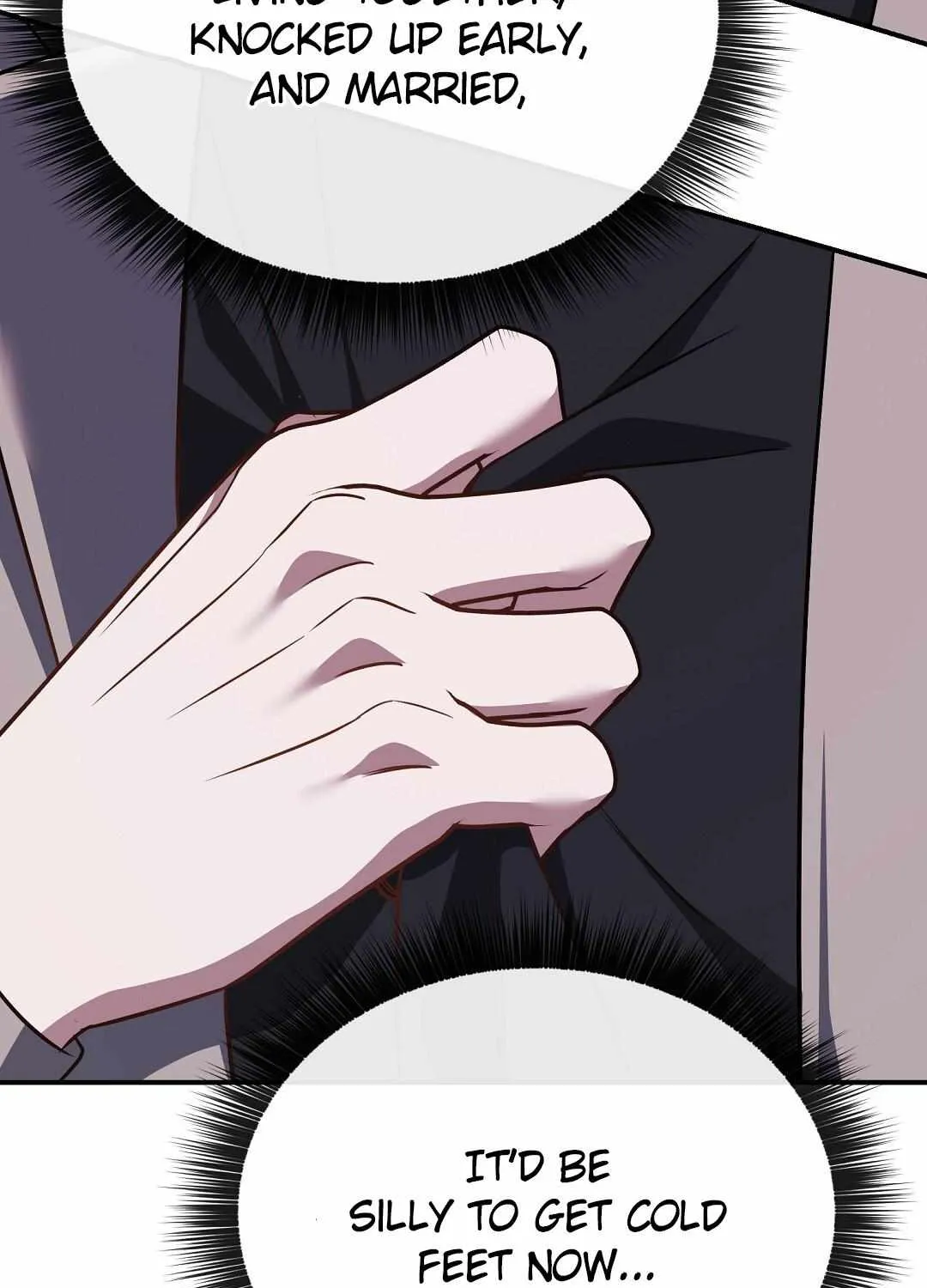 Autobahn Romance Chapter 18 page 103 - 