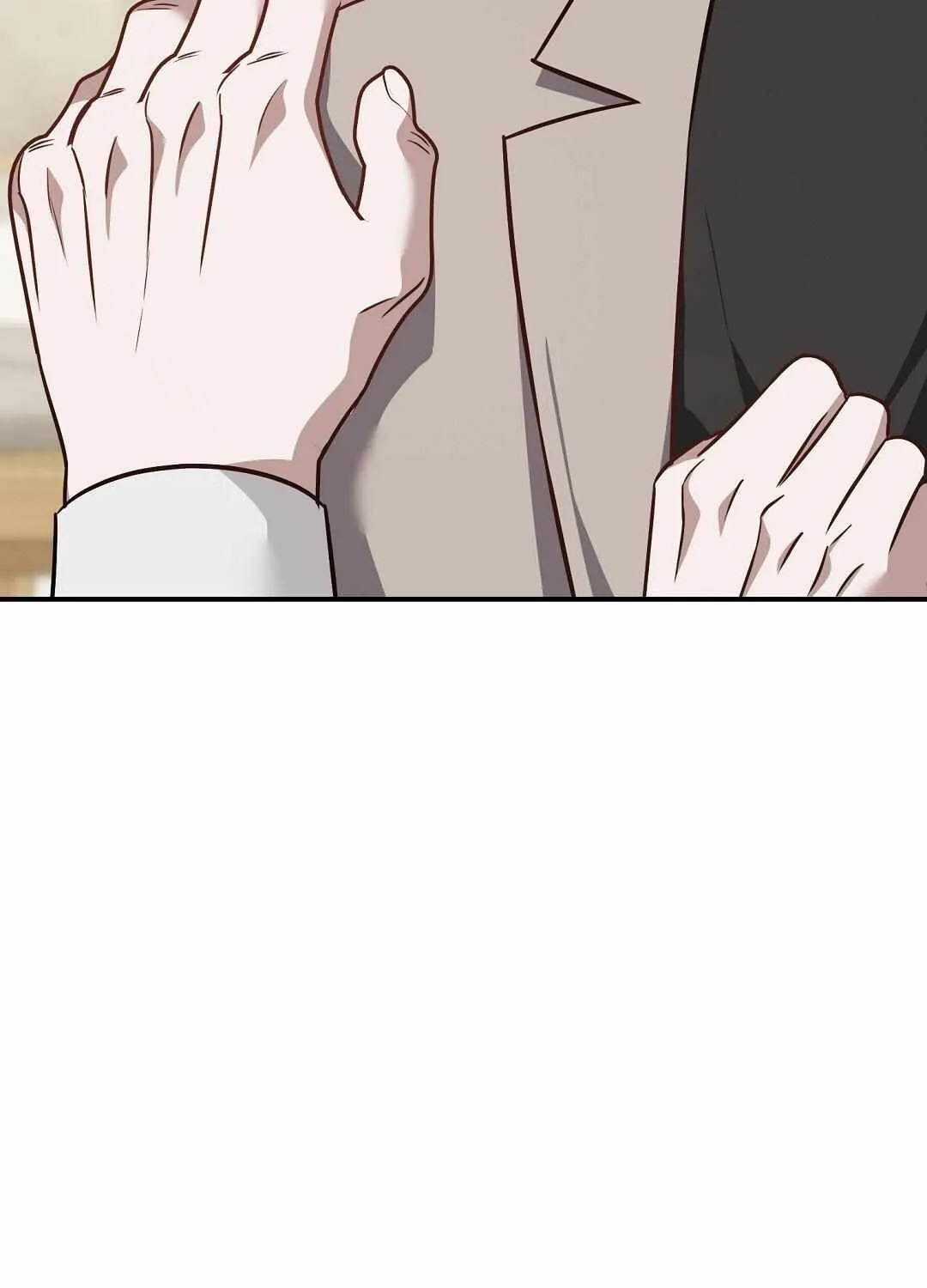 Autobahn Romance Chapter 18 page 105 - 