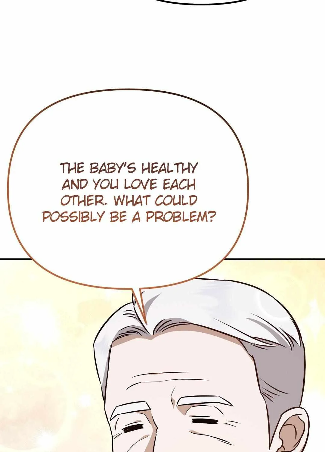 Autobahn Romance Chapter 18 page 109 - 