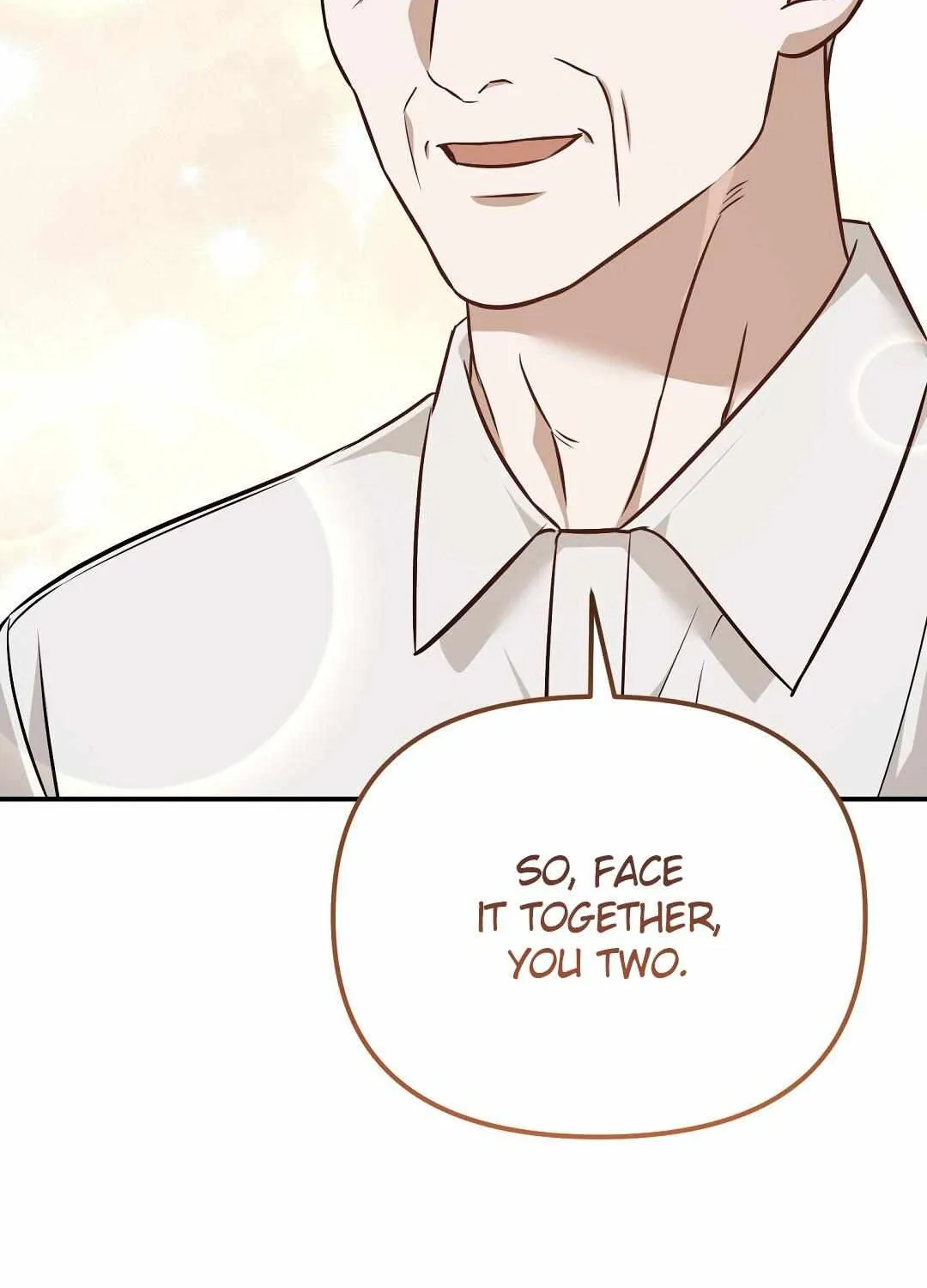 Autobahn Romance Chapter 18 page 110 - 