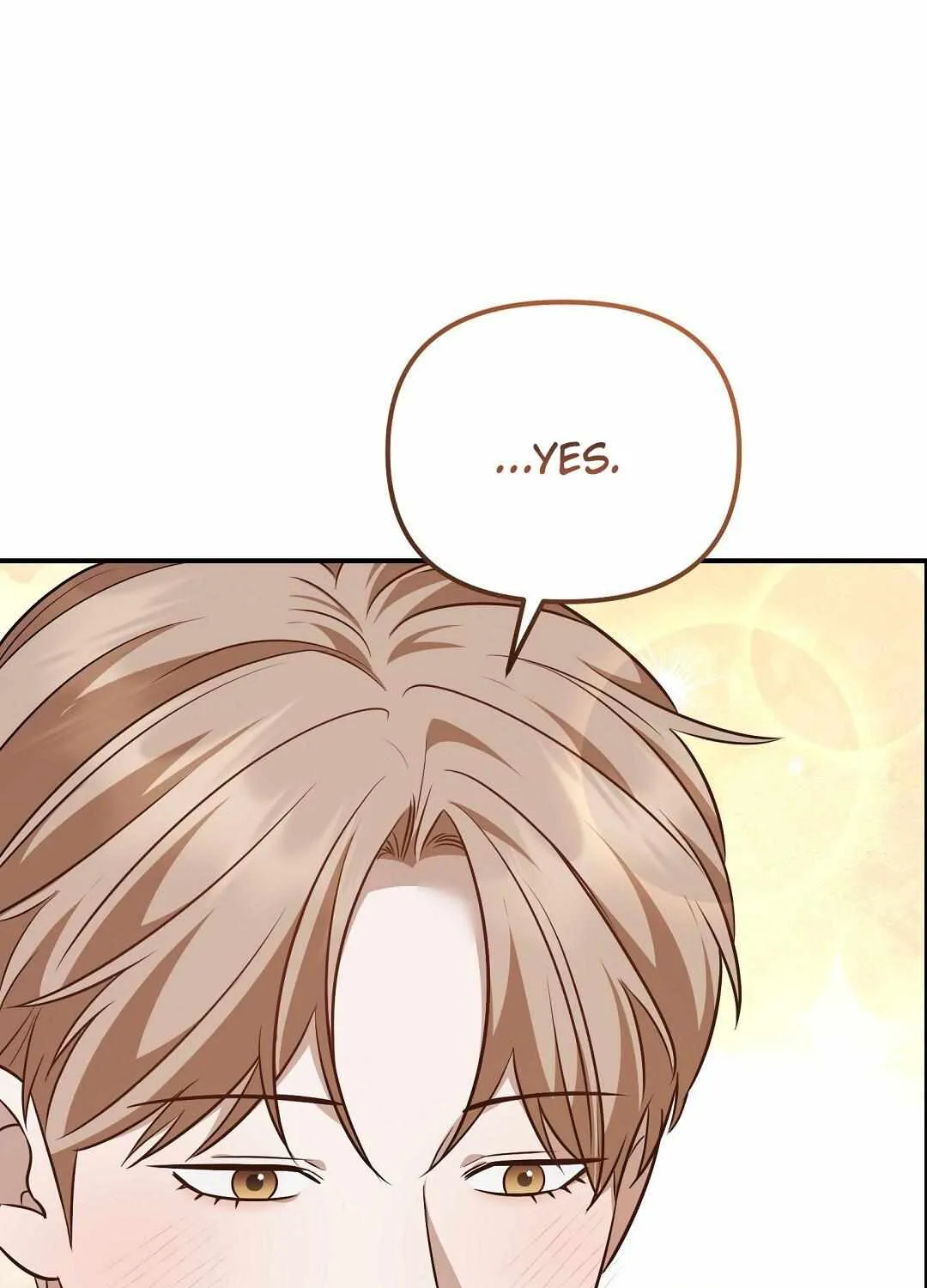 Autobahn Romance Chapter 18 page 111 - 