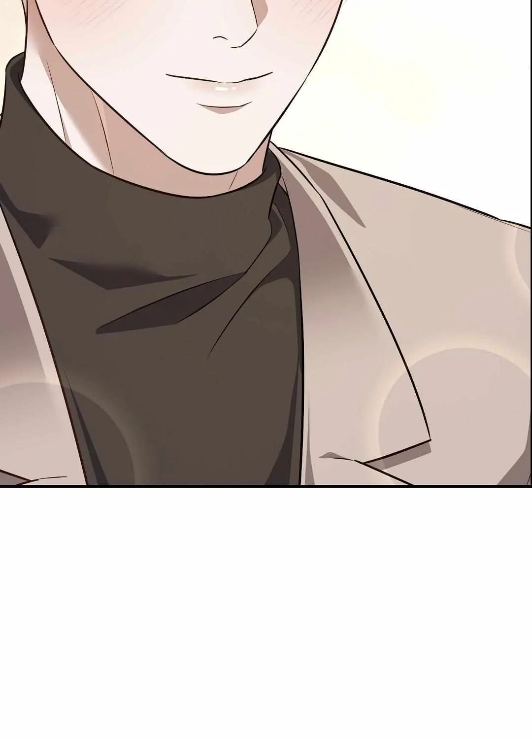 Autobahn Romance Chapter 18 page 112 - 