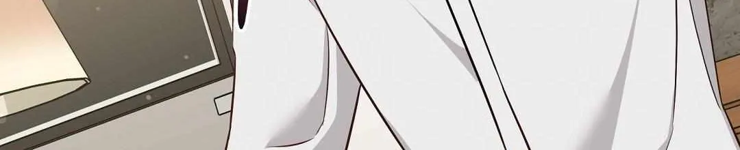 Autobahn Romance Chapter 18 page 114 - 