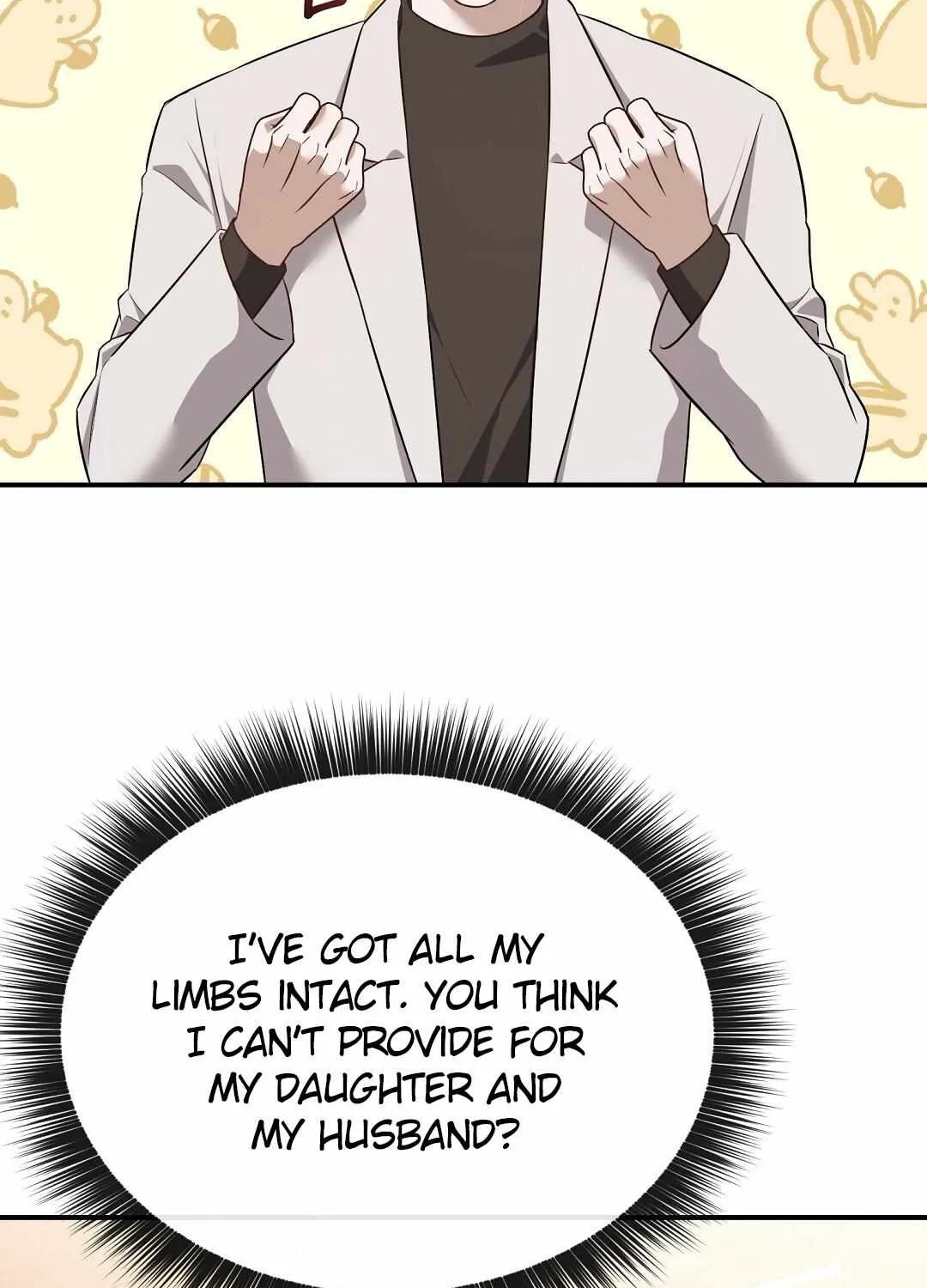 Autobahn Romance Chapter 18 page 116 - 