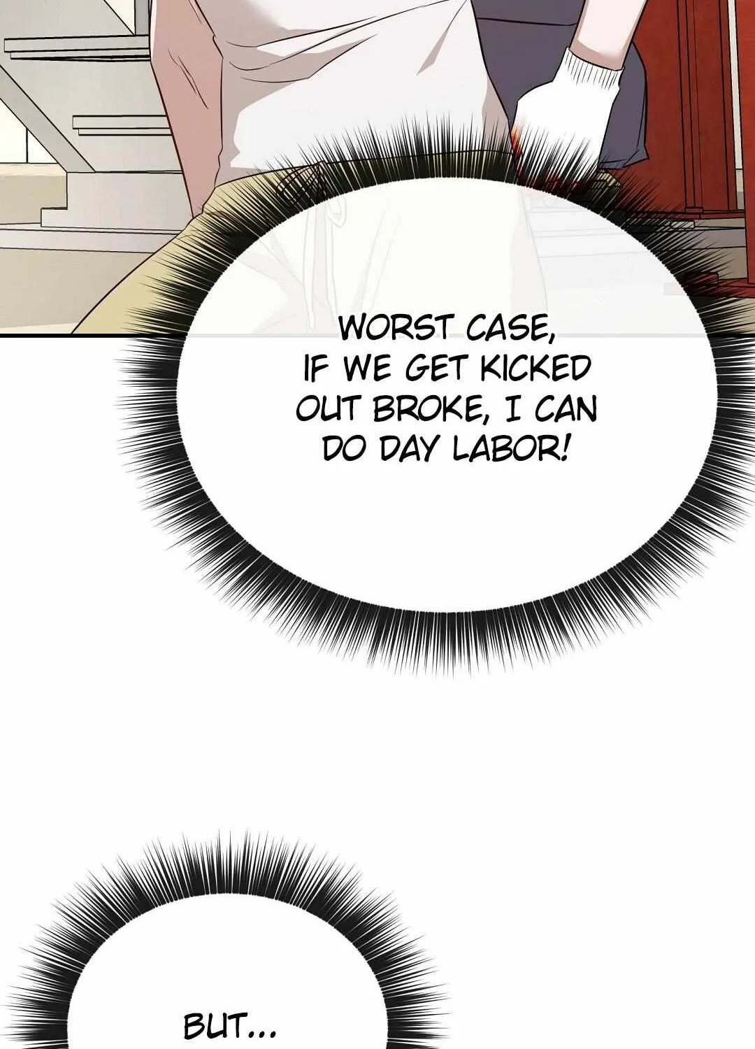 Autobahn Romance Chapter 18 page 118 - 