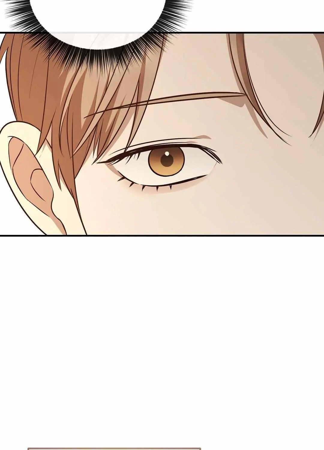 Autobahn Romance Chapter 18 page 119 - 