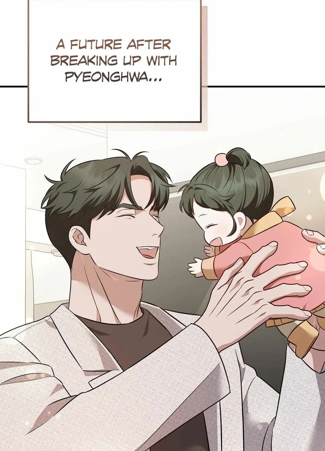 Autobahn Romance Chapter 18 page 120 - 