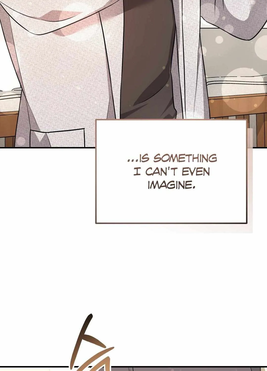 Autobahn Romance Chapter 18 page 121 - 