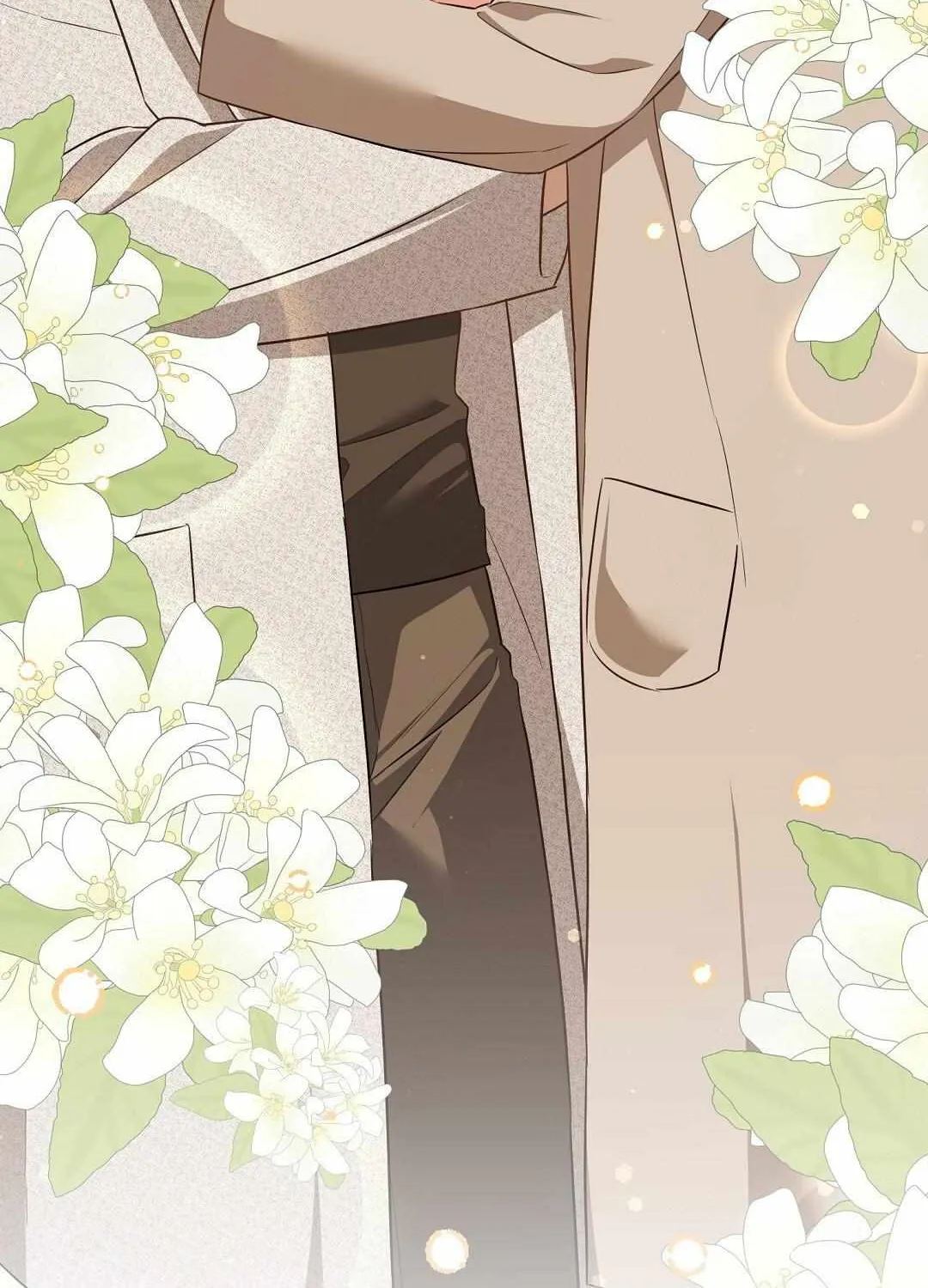 Autobahn Romance Chapter 18 page 124 - 