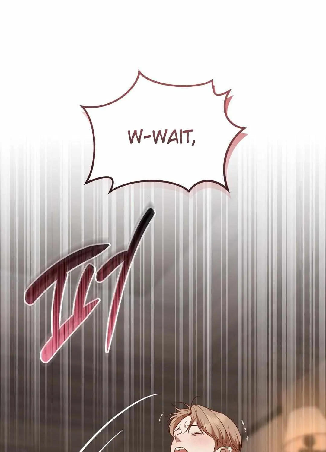 Autobahn Romance Chapter 18 page 3 - 