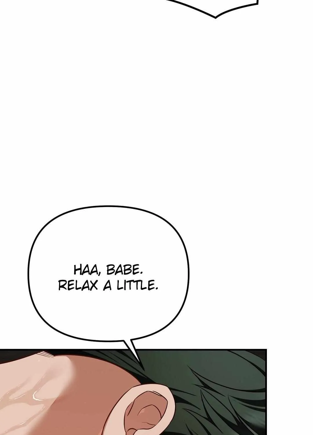 Autobahn Romance Chapter 18 page 21 - 