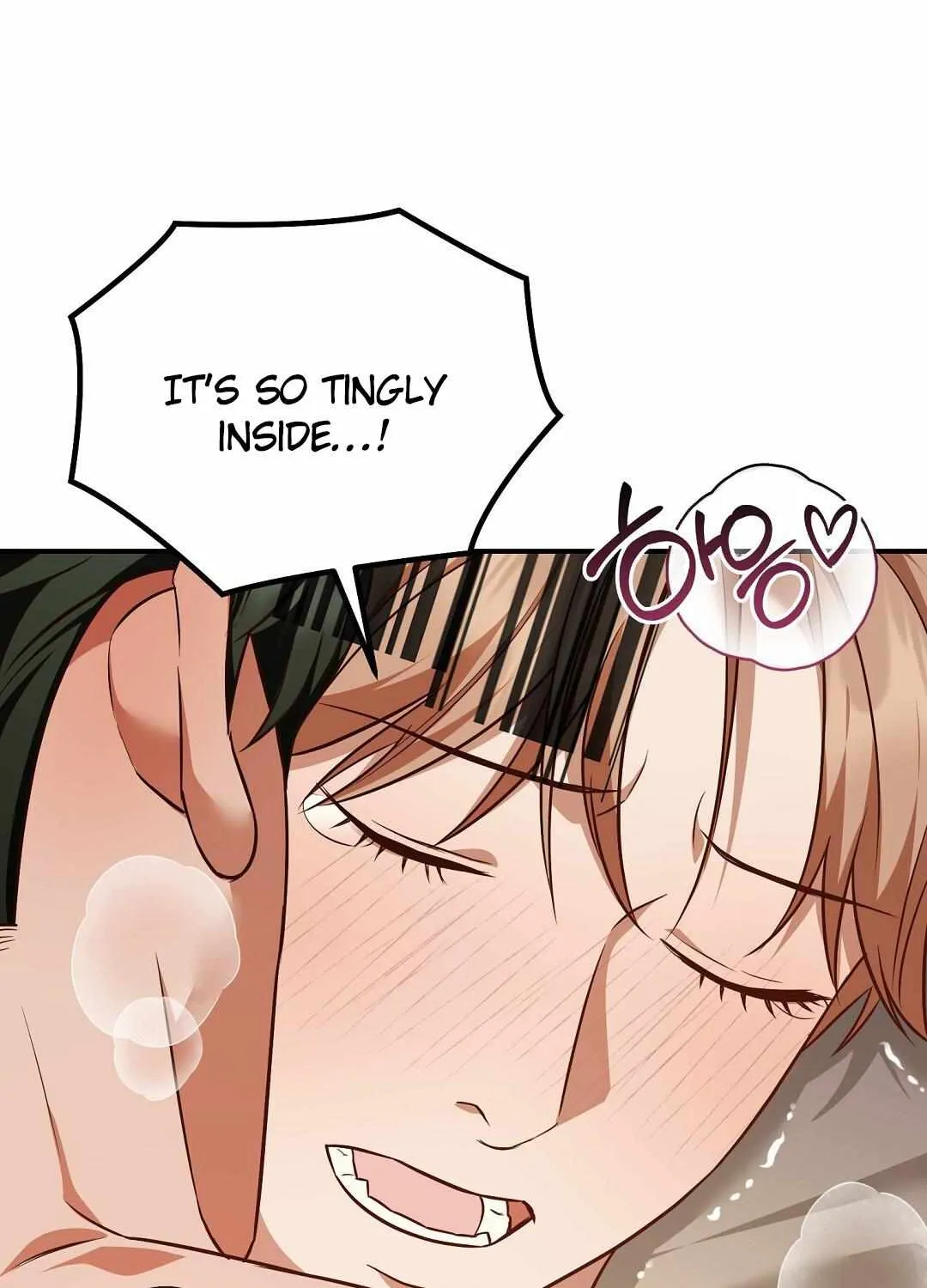 Autobahn Romance Chapter 18 page 28 - 