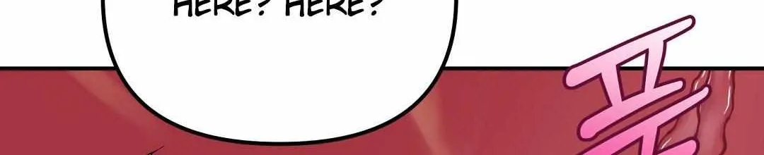 Autobahn Romance Chapter 18 page 30 - 