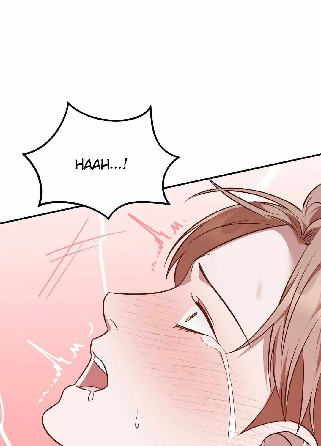 Autobahn Romance Chapter 18 page 32 - 