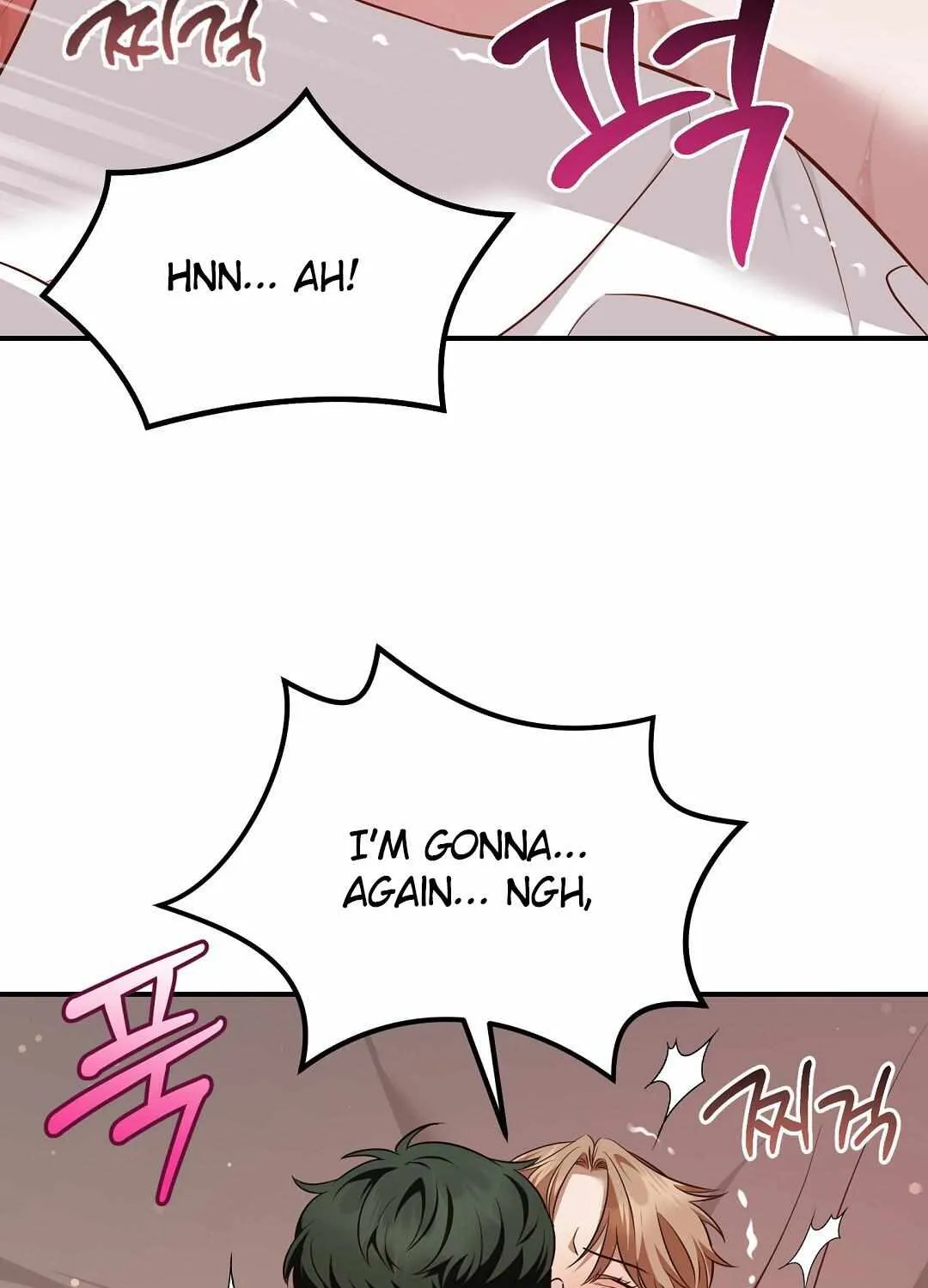 Autobahn Romance Chapter 18 page 35 - 