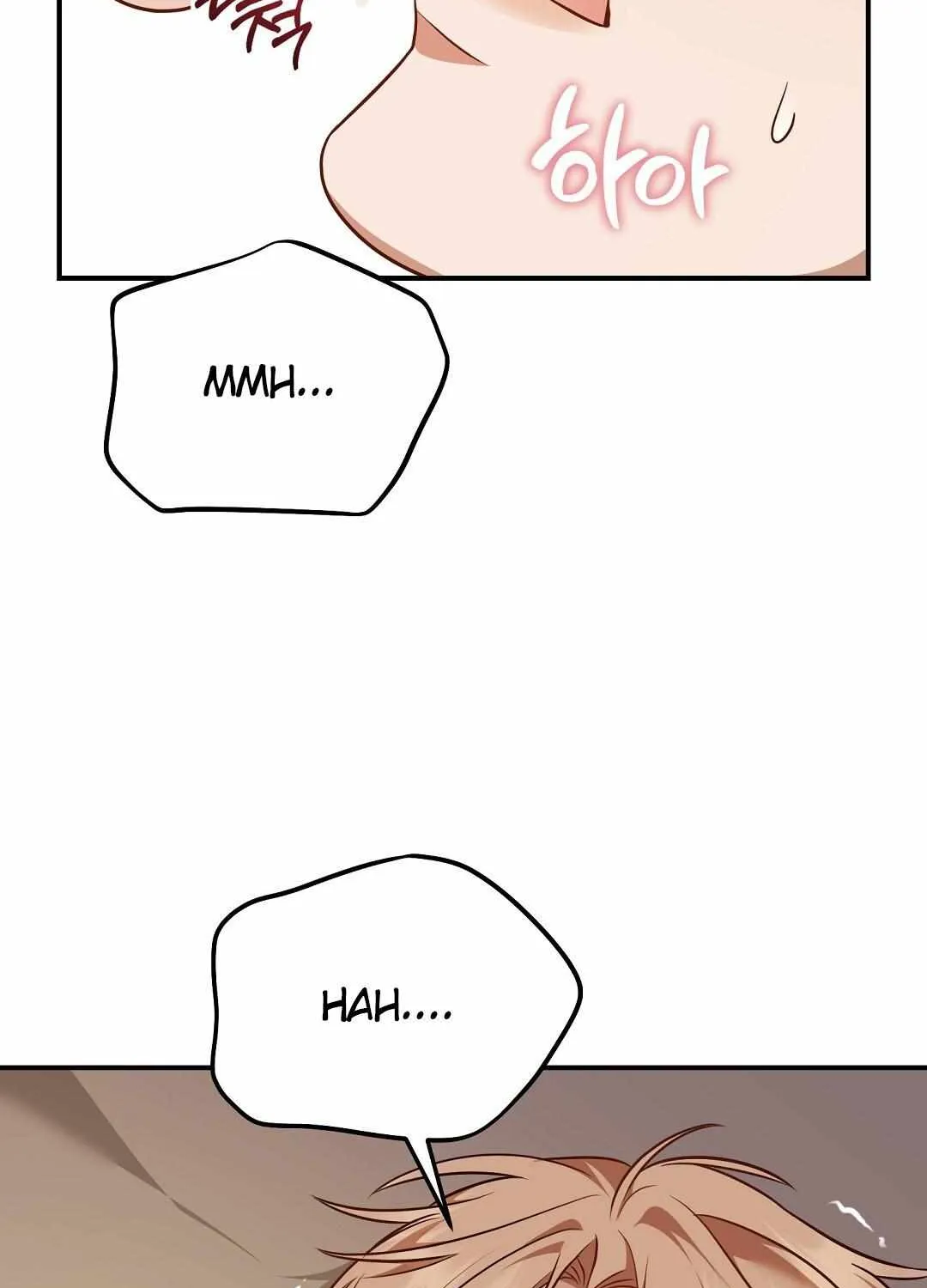 Autobahn Romance Chapter 18 page 47 - 