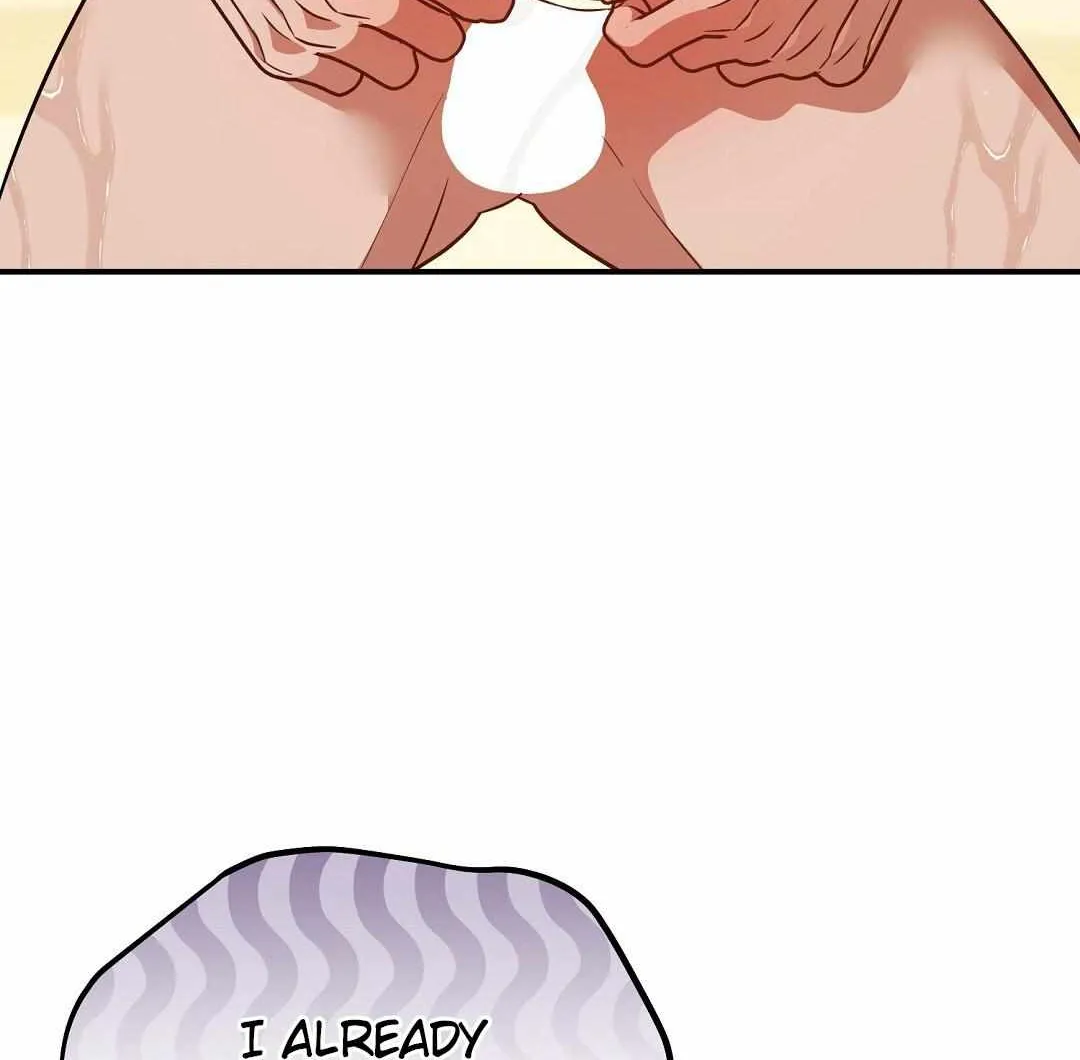 Autobahn Romance Chapter 18 page 58 - 