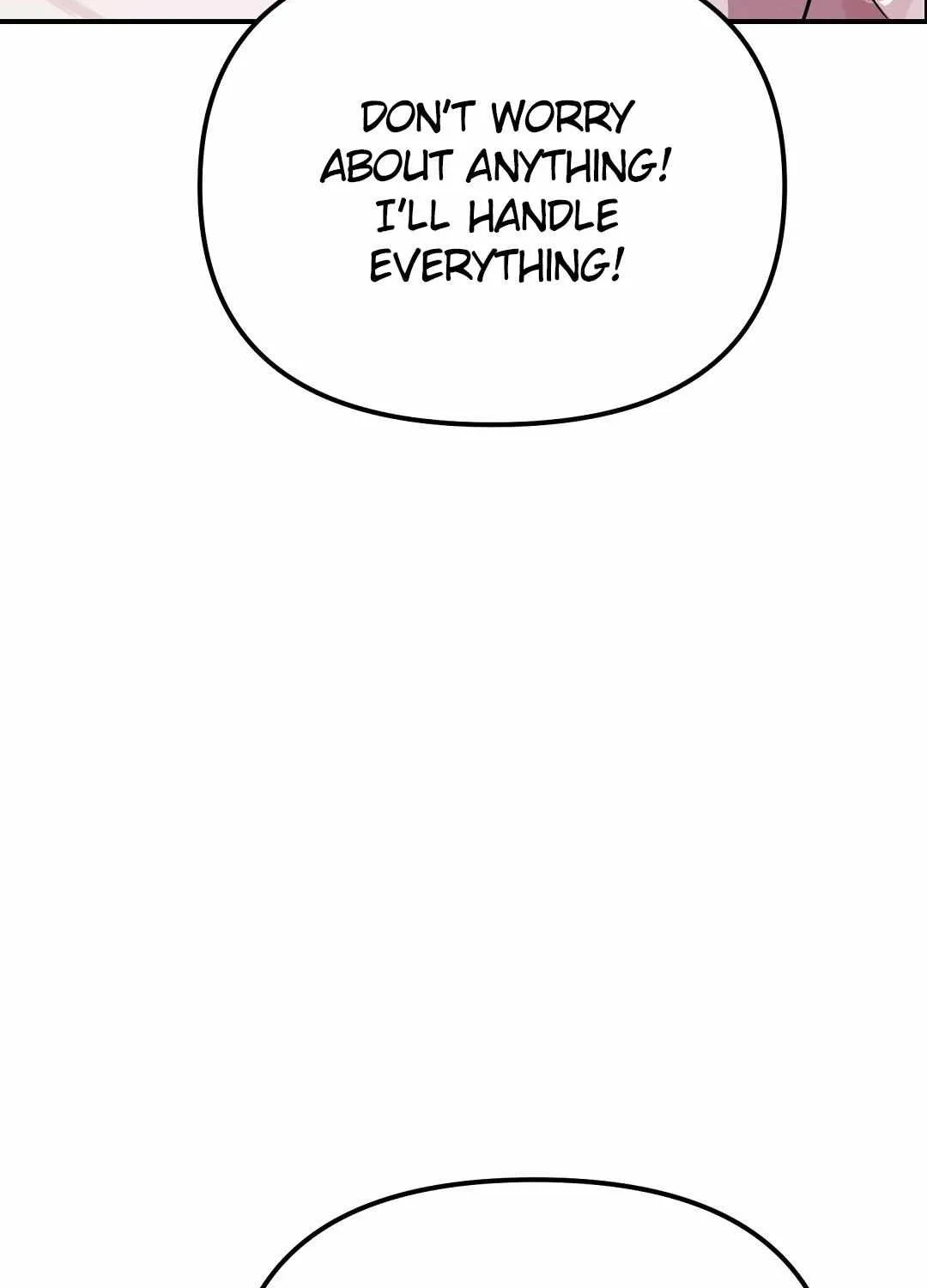 Autobahn Romance Chapter 18 page 60 - 