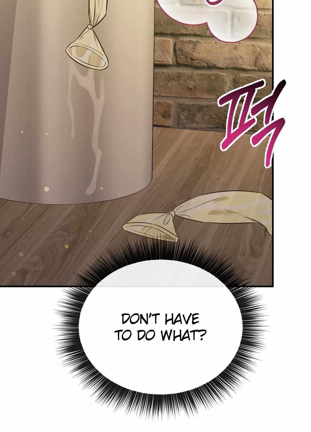 Autobahn Romance Chapter 18 page 64 - 