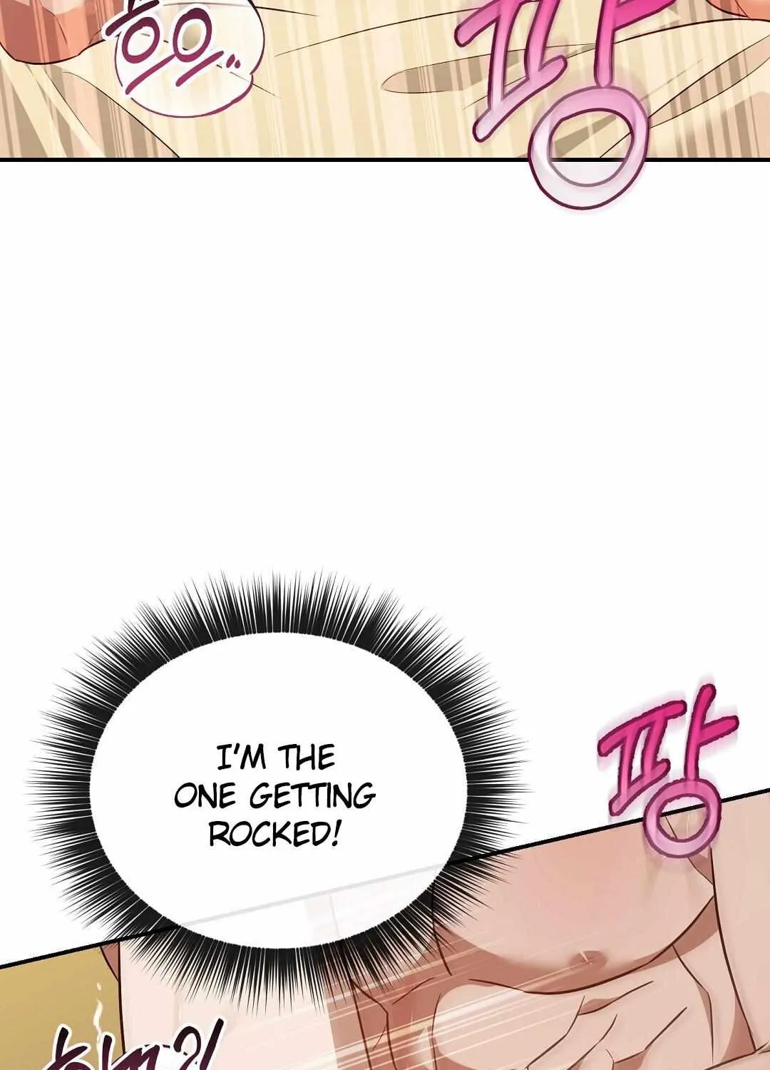 Autobahn Romance Chapter 18 page 67 - 