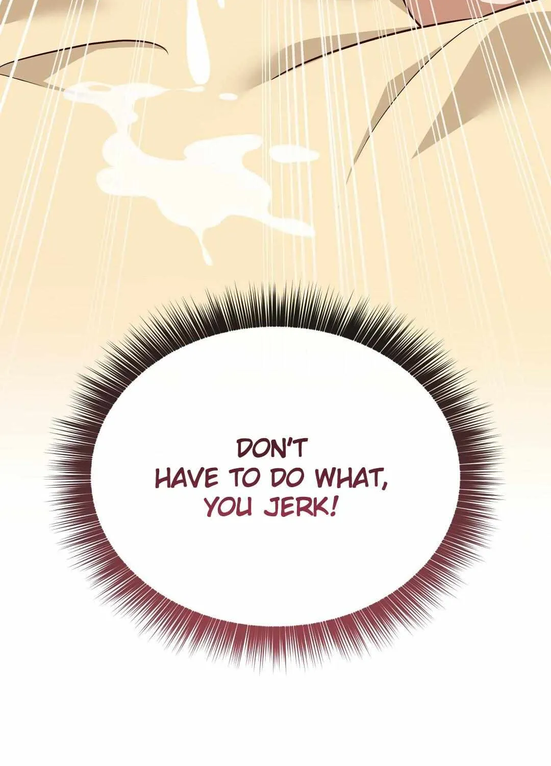 Autobahn Romance Chapter 18 page 74 - 