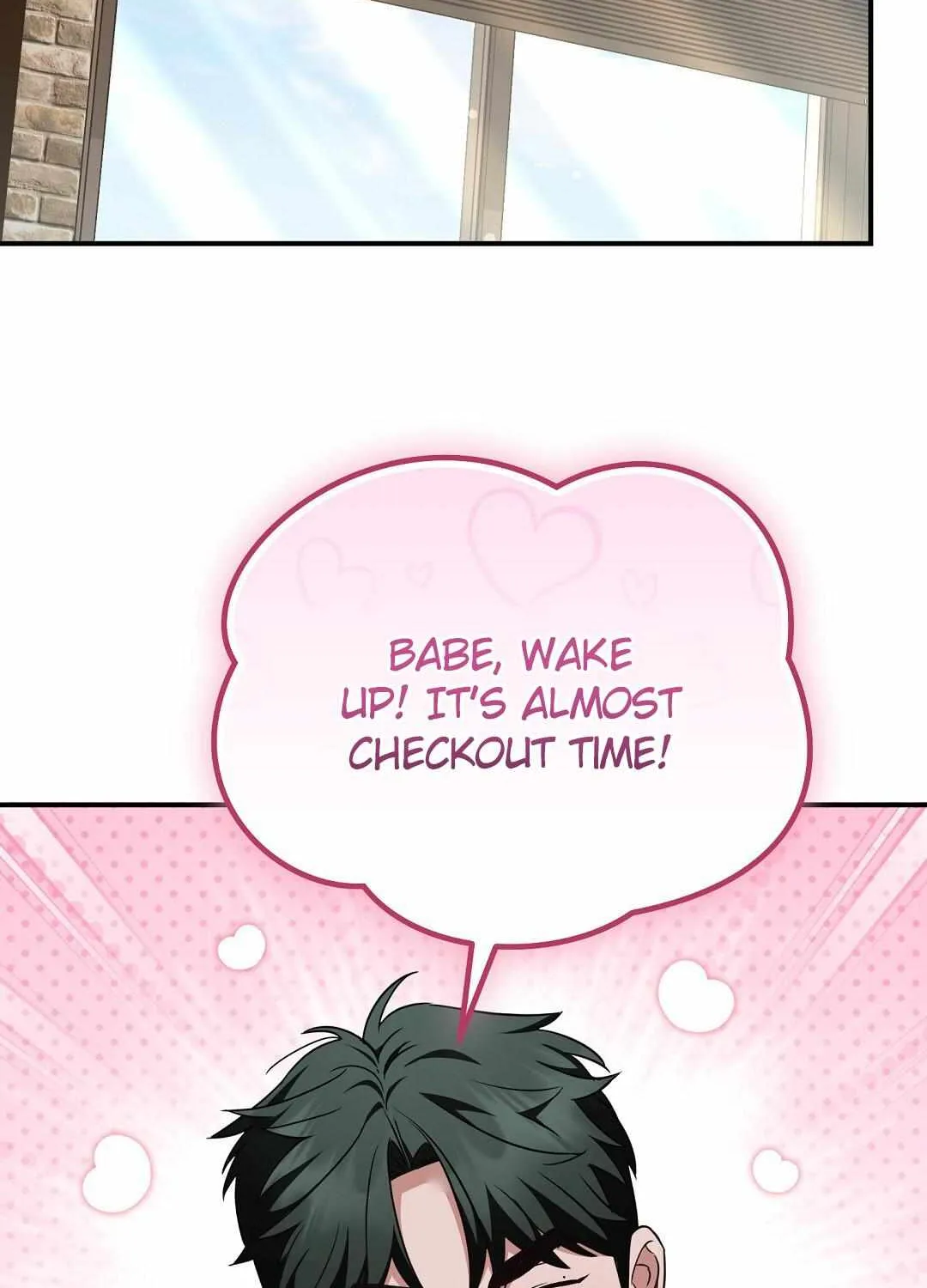 Autobahn Romance Chapter 18 page 76 - 