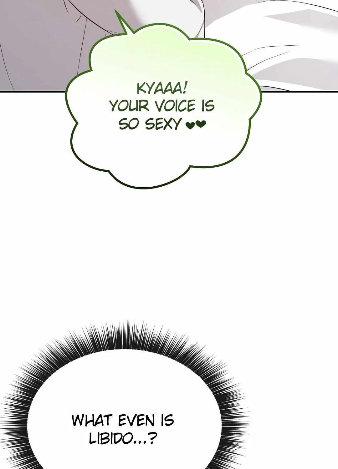 Autobahn Romance Chapter 18 page 79 - 