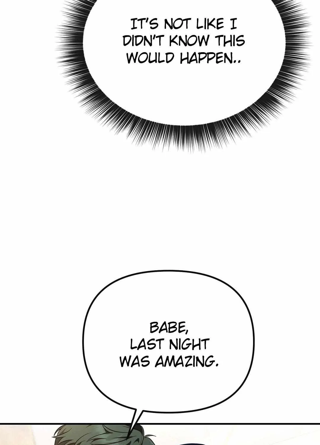 Autobahn Romance Chapter 18 page 81 - 