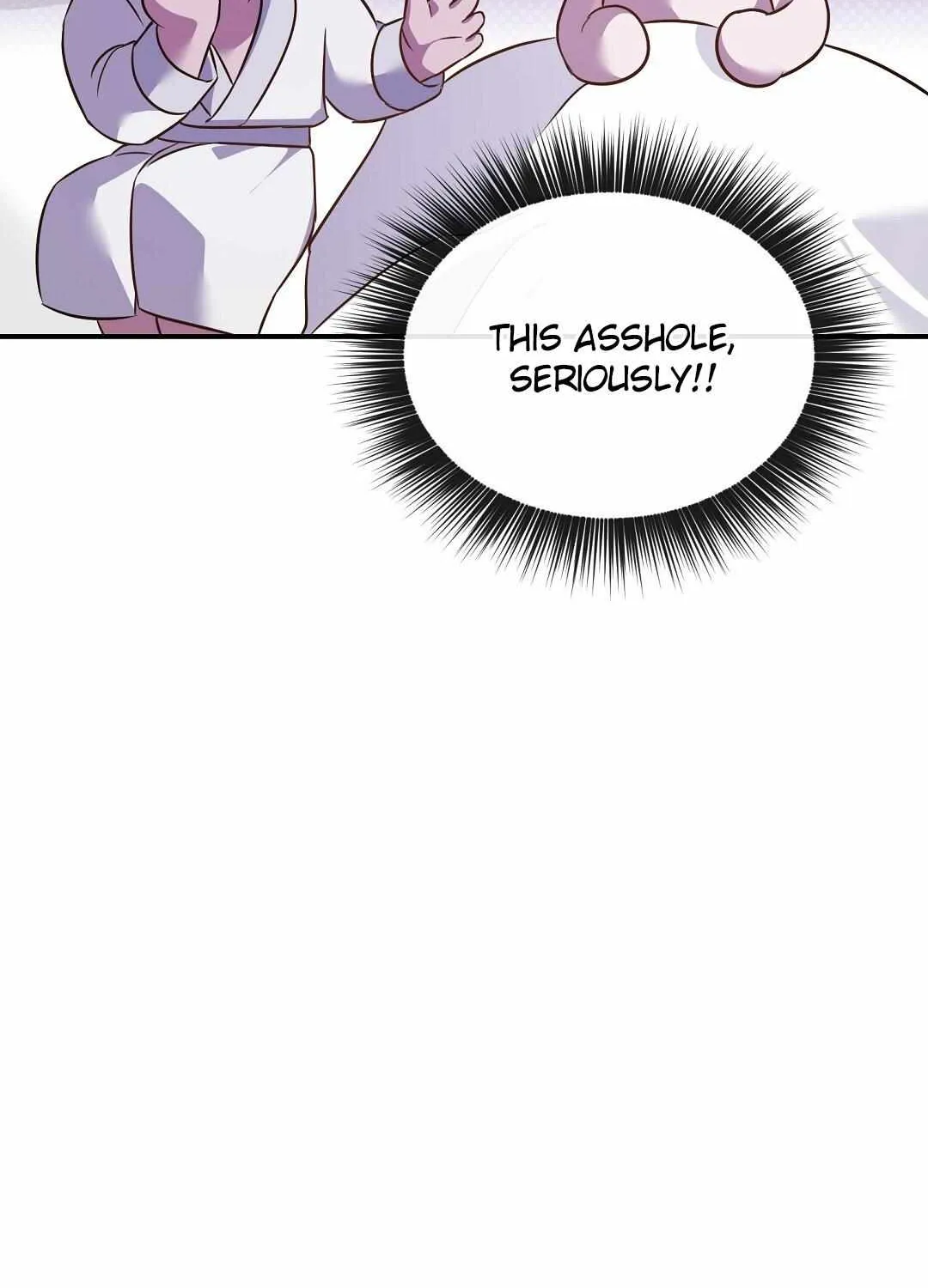 Autobahn Romance Chapter 18 page 84 - 