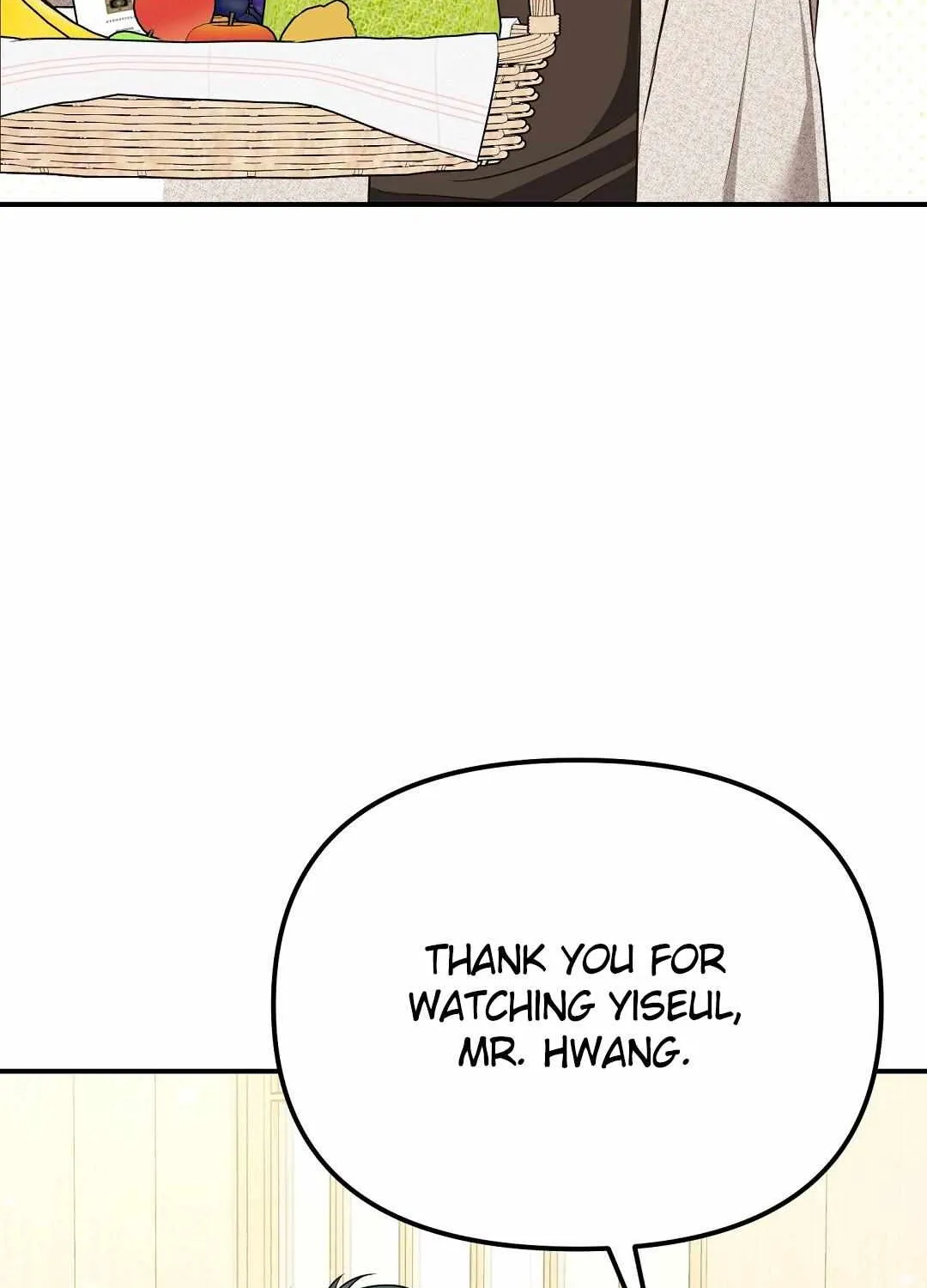 Autobahn Romance Chapter 18 page 88 - 